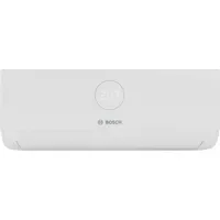 Bosch Climate 3000i Single Split-Klimagerät Inneneinheit CL3000iU W 35