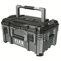 Flex TK-L SP MB