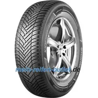 Hankook Kinergy 4S 2 X H750a 215/65 R17 103V