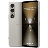 Sony Xperia 1 VI 5G 12 GB RAM 256