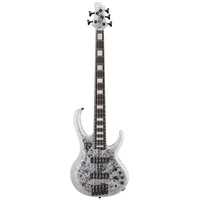 IBANEZ BTB25TH5-SLM - E-Bass