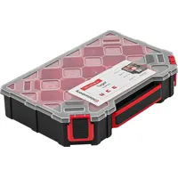Kistenberg Tager Organizer, Boxen, KTG30206B, 284 x 195 x