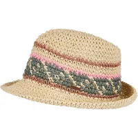 Protest PRTCALVUS 24 Hat Raku Blue