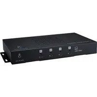 Bachmann Ochno Power Conference Single, 9200016