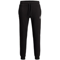 JACK & JONES Gordon SWEAT PANTS AT NOOS
