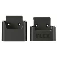 Flex TK-L SP SO 531469 Befestigungsset