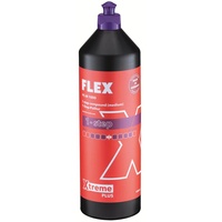 Flex Universal Politur mit Versiegelung, 1-Step, PC-M 1000 1000ml