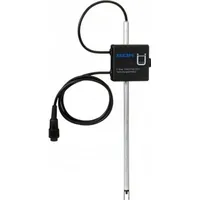 Viessmann Erweiterungssatz F-Stop GWG-FSS 7521598