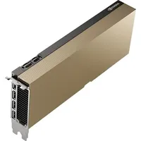NVIDIA L40S 48GB GPU-Rechenprozessor passiv