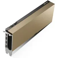 NVIDIA L40S 48 GB GDDR7