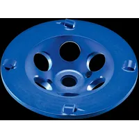 Flex Disco PKD-Jet II 4-Cut D115 M14