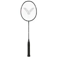 Victor Thruster Ryuga II Pro B (leicht kopflastig, steif)