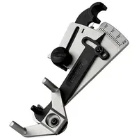 Tormek KS-123 Winkeleinsteller für Messer