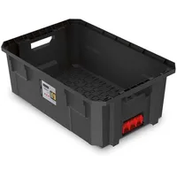 Kistenberg X-Block pro 20 KXB604020C Modulkorb -