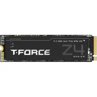 Team Group Tforce Z44a7 1tb Ssd M.2 One Size
