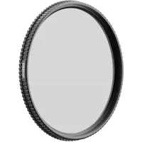 PolarPro Shortstache Everyday - 1/4 Strength Black Mist 67mm