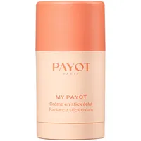 Payot My Payot Crème en Stick Éclat 25 g