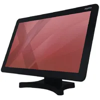 APPROX 21'' Intel Core i7-8565U 8 GB RAM 128