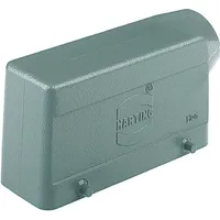 Harting Tüllengehäuse HAN 24B-GS-21 09300241520