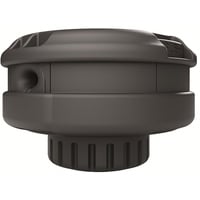 Flex 531305 GLT-RT Tip Fadenspule