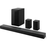 LG DS70TR