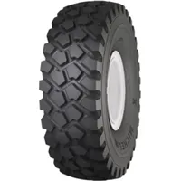 Michelin XZL M+S 12 R20 154/149K