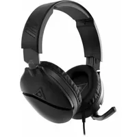 Turtle Beach Recon 70