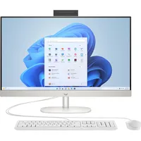 HP 27-cr0602ng 68,6cm (27) Ryzen 5 16GB 1TB