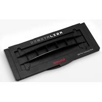 Lomography DigitaLIZA Scanning Mask