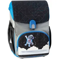 Eberhard Faber Schulranzenset EFAlino Astronaut,