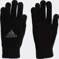Adidas Essentials Handschuhe Black XS