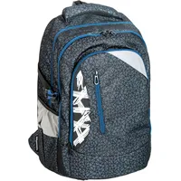 Eberhard Faber X-Style Pro mash dark blue