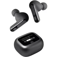 JBL Live Beam 3 schwarz