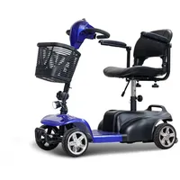 Stormborn R1