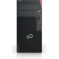 Fujitsu Esprimo P6012 Core i5-13500, 16GB RAM, 256GB SSD,