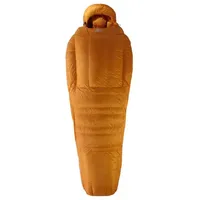 Mountain Equipment Iceline Regular marmalade (Me-01294) LZ