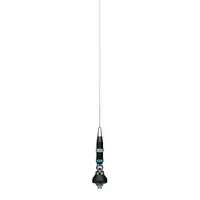 President Antenne HAWAII S 60057