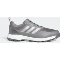 Adidas Tech Response SL 3.0 Wide Grey Four /