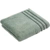 VOSSEN Cult de Luxe Duschtuch 67 x 140 cm