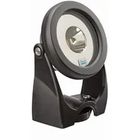 OASE LED-Scheinwerfersystem LunAqua Power LED W