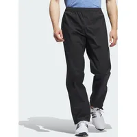 Adidas RAIN.RDY Golfhose Black L