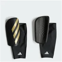 Adidas Tiro Competition Schienbeinschoner Black / Gold Metallic /