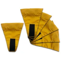 Wechsel Tents 6 Fähnchen Guy Line Flags Für Abspannseile