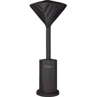 Enders Premium Wetterschutzhülle Solid Eco Green