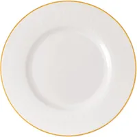 Villeroy & Boch Signature Château Septfontaines Teller flach 24cm