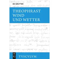 Walter de Gruyter Wind und Wetter