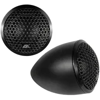 ESX VISION Tweeter 25 mm VXP-6.2T