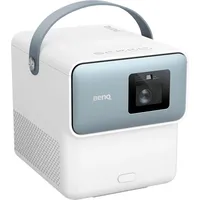 BenQ GP100