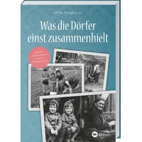 Landwirtschaftsvlg Münster Was die Dörfer einst zusammenhielt
