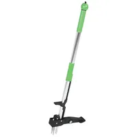 Floraworld Unkrautstecher Premium Alu 100 cm